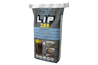 LIP 255 Gulvspartelmasse