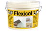 LIP Flexicol