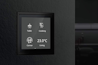 LS TOUCH – the smart room controller