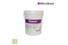 Microbond – Microcement (25 kg)