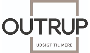 Outrup Vinduer & Døre A/S