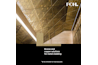 POHL Bronze and copper solutions for metal cladding