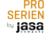 PRO-serien