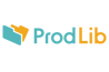 Prodlib