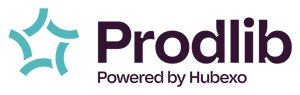 ProdLib