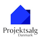 Projektsalg Danmark