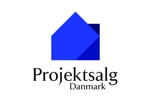 Projektsalg Danmark