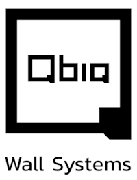 QbiQ Wall Systems