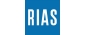 Lyse og lette tagløsninger fra RIAS med enkel montering