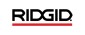 RIDGID® Introducer RP 219 - Pressværktøj med fuld adgang og press-check
