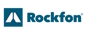 Rockfon