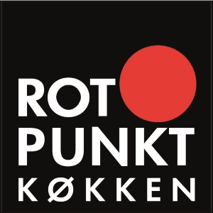 Rotpunkt Køkken