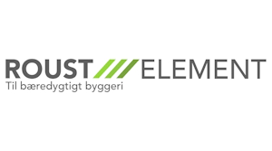 Roust Element