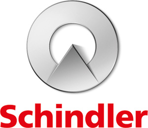 Schindler Elevatorer A/S