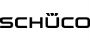 Schüco præsenterer nyt foldedørssystem