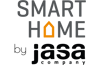 Smart Home-serien