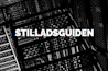 Stilladsguiden