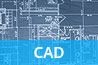 Stuklister CAD