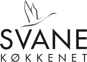 Svane Køkkenet København