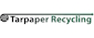 Tarpaper Recycling