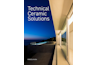 Technical Ceramic Solutions