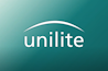 Unilite