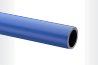 UPONOR BARRIER PLUS