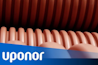 Uponor Ultrafamilien