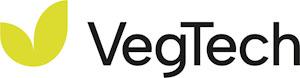 VegTech A/S