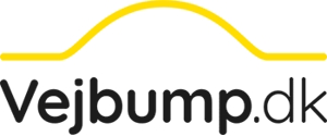 Vejbump.dk