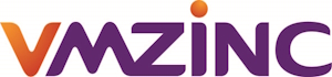 VMZINC