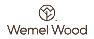 Wemel Wood