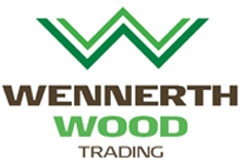 WENNERTH WOOD TRADING