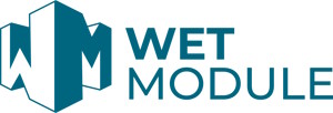 Wet Module